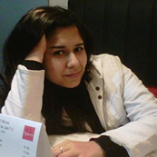 student