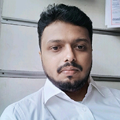 student