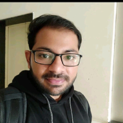student