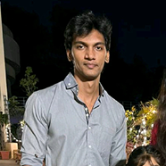 student