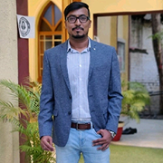 student